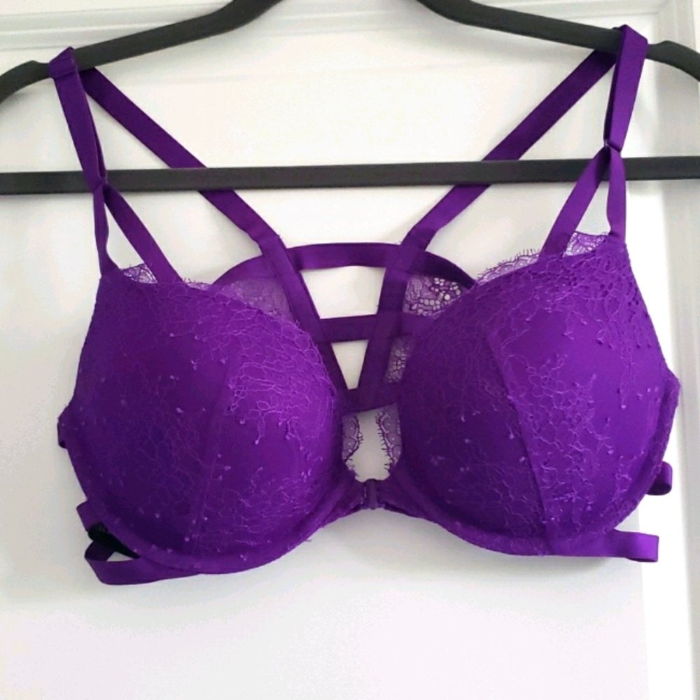 Bra